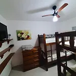 Condominio Village Ubatuba