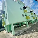 Condominio Village Ubatuba
