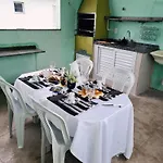 Condominio Village Ubatuba